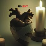 HE/ART - Arevee Song Download
