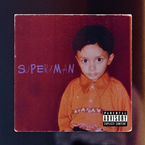 Super/Man Skits Arevee MP3 Download